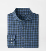 Bernard Cotton Sport Shirt