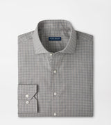 Felix Cotton Sport Shirt