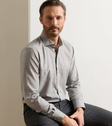 Felix Cotton Sport Shirt