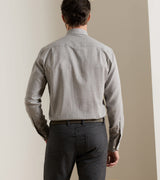 Felix Cotton Sport Shirt