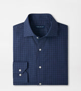 Felix Cotton Sport Shirt