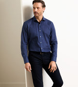 Felix Cotton Sport Shirt