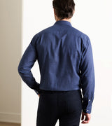 Felix Cotton Sport Shirt