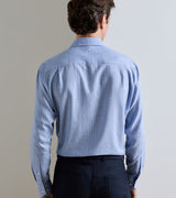 Felix Cotton Sport Shirt