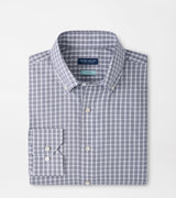 Chester Cotton Sport Shirt