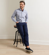 Chester Cotton Sport Shirt