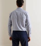Chester Cotton Sport Shirt