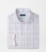 Arthur Cotton Sport Shirt