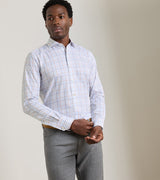 Arthur Cotton Sport Shirt