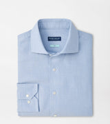 Amble Solid Sport Shirt