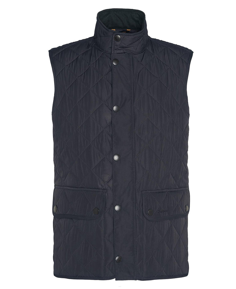Barbour | Oak Hall, Inc.