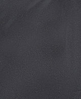Barbour Waxed Cotton Hood - Sage