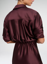 Mila Dress