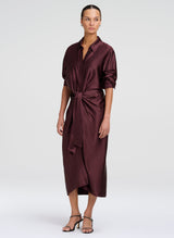 Mila Dress