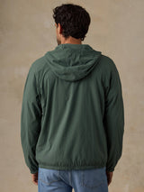 Shorelite Zephyr Jacket