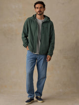Shorelite Zephyr Jacket