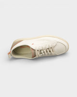 Monte Carlo Sneaker - Oak Hall