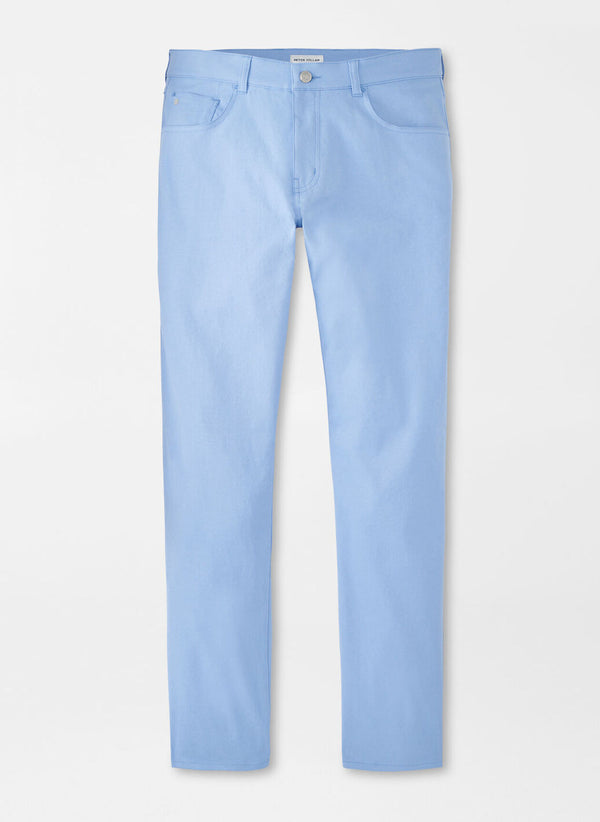 Eb66 Performance Five-Pocket Pant