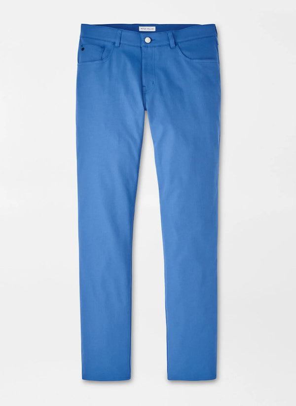 Eb66 Performance Five-Pocket Pant