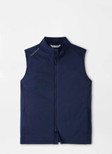 Fuse Hybrid Vest