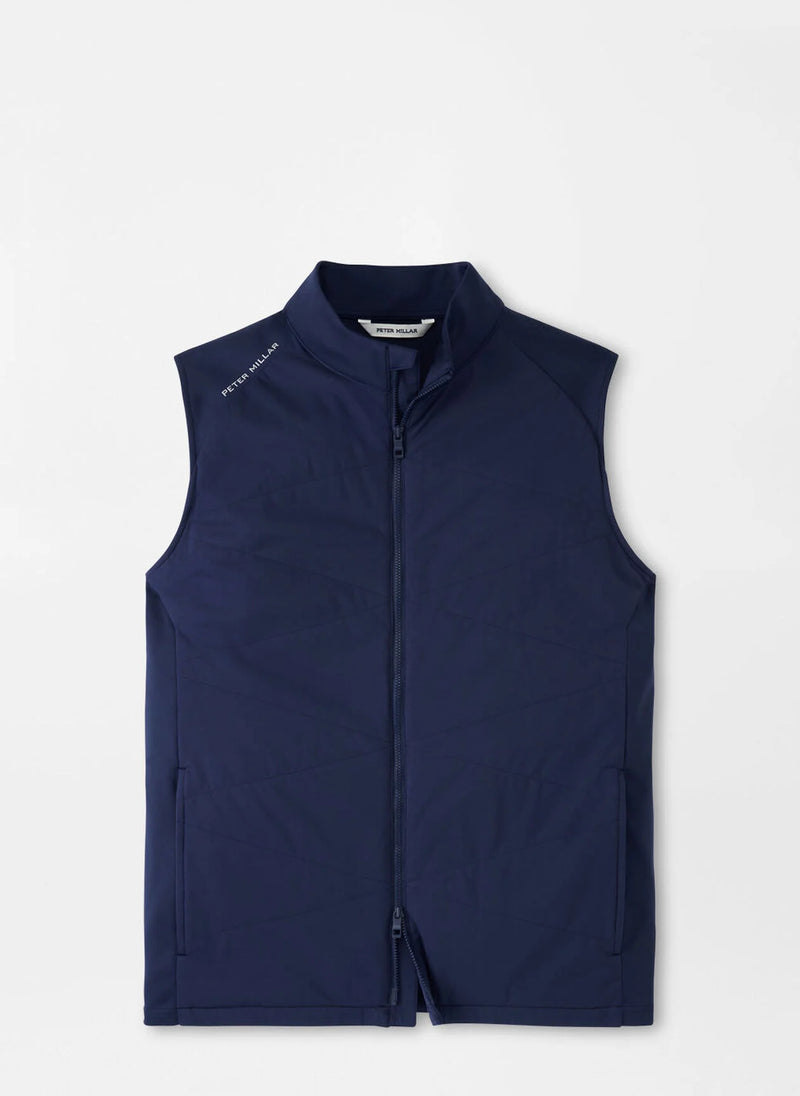 Fuse Hybrid Vest