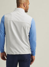 Dunes Vest