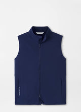 Dunes Vest