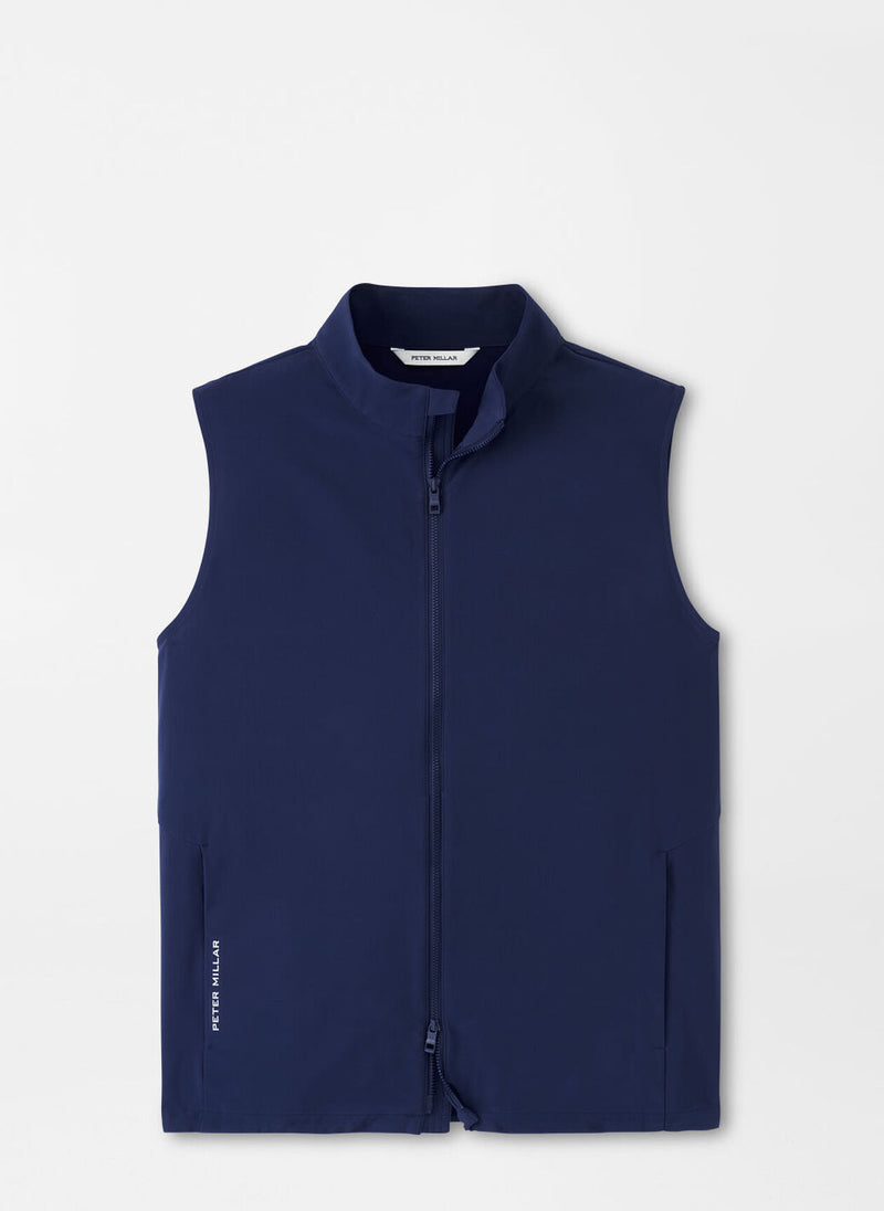 Dunes Vest