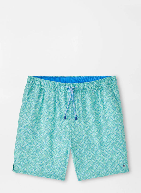 Ivy Swim Trunk