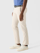 Surge Performance Trouser - Stone
