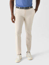 Surge Performance Trouser - Stone