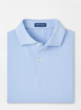 Ballad Performance Jersey Polo