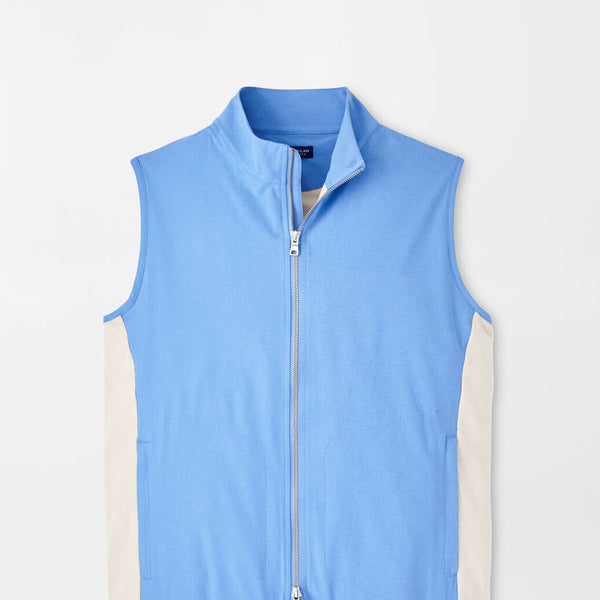 みず【MASU】23ss popcorn spiky vest みず様専用【MASU】23ss popcorn spiky vest - メルカリ