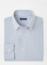Rollins Performance Poplin Sport Shirt