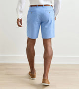 Crown Comfort Short - Oak Hall