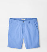 Crown Comfort Short - Oak Hall