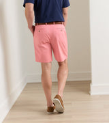 Crown Comfort Short - Oak Hall
