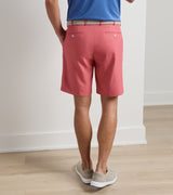 Salem Performance Short - Oak Hall