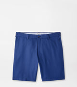 Salem Performance Short - Oak Hall