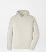 Pine Sugar Stripe Performance Hoodie