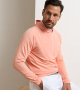 Pine Performance Hoodie