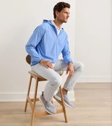 Featherweight Sun Hoodie