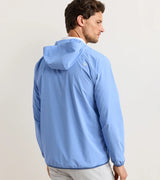 Featherweight Sun Hoodie