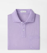 Everyday Pique Ss Polo - Oak Hall