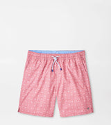 Knox Swim Trunk - Oak Hall