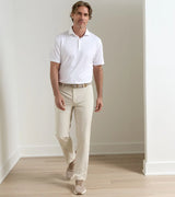 Surge Performance Trouser - Oak Hall