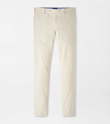Surge Performance Trouser - Oak Hall