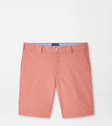 Surge Performance Short - Oak Hall