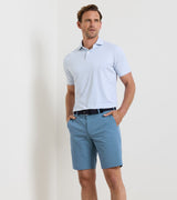 Surge Performance Short - Oak Hall