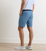 Surge Performance Short - Oak Hall